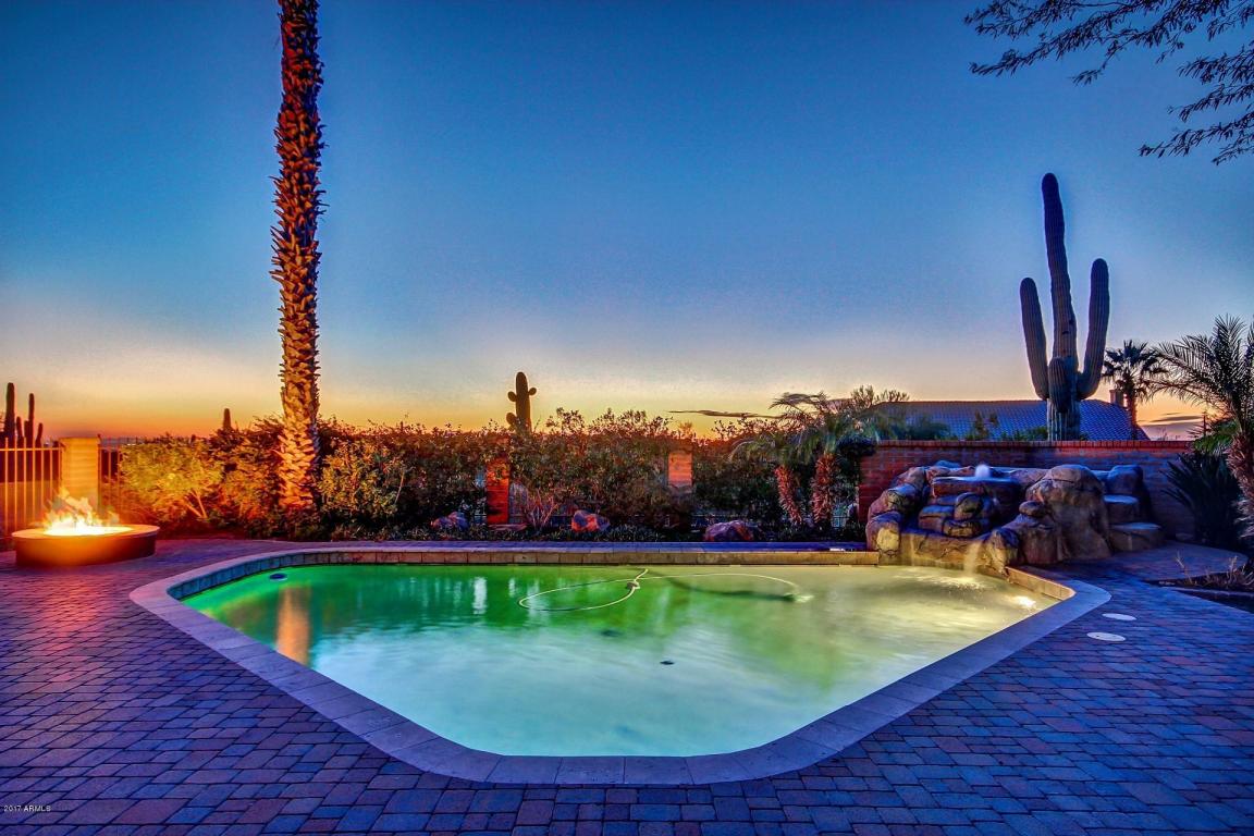 8540 E Mcdowell Rd #63, Mesa, AZ 85207 photo 41
