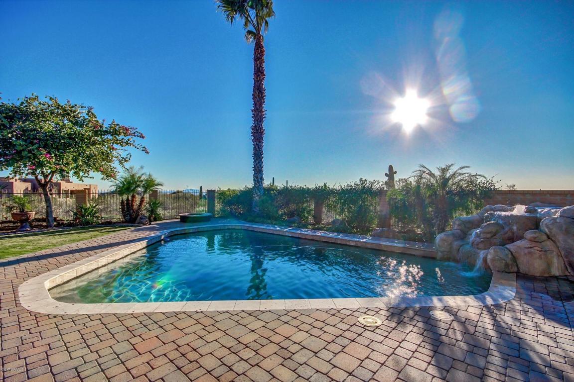 8540 E Mcdowell Rd #63, Mesa, AZ 85207 photo 59