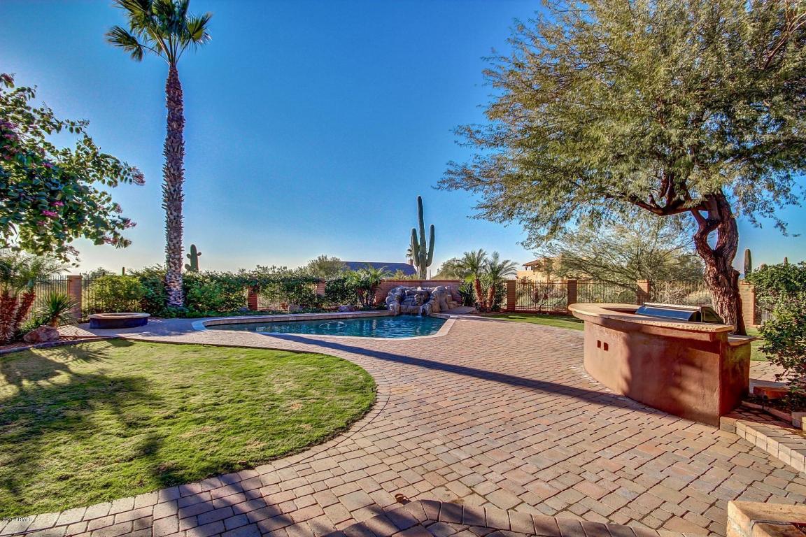 8540 E Mcdowell Rd #63, Mesa, AZ 85207 photo 52