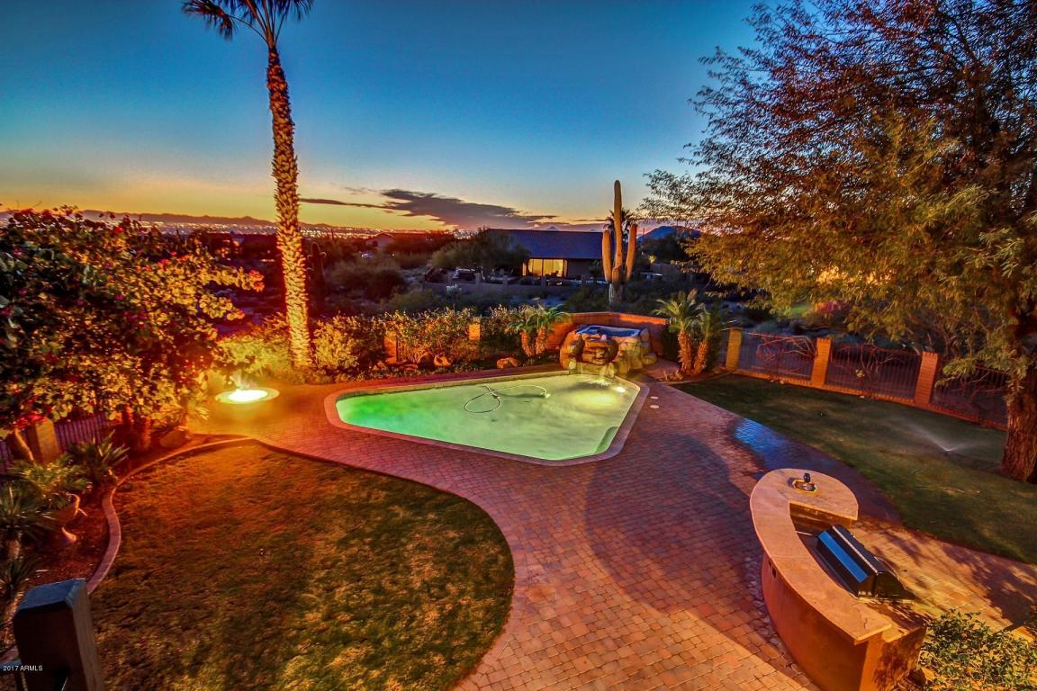 8540 E Mcdowell Rd #63, Mesa, AZ 85207 photo 46