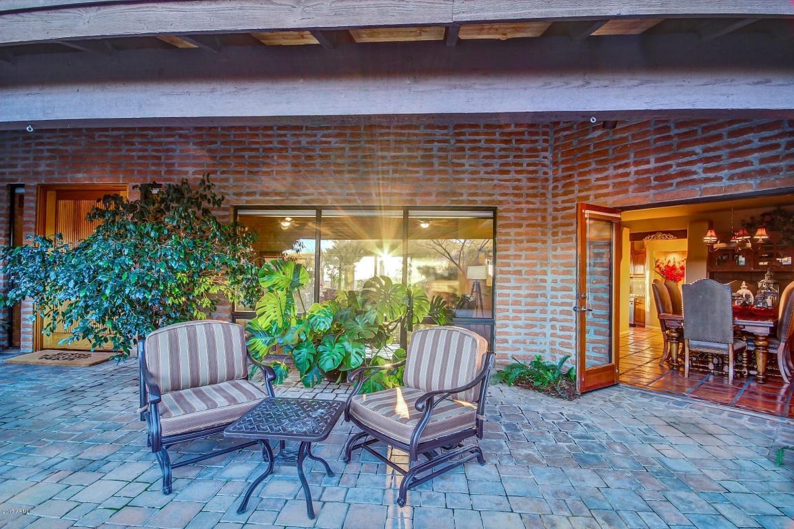 8540 E Mcdowell Rd #63, Mesa, AZ 85207 photo 10