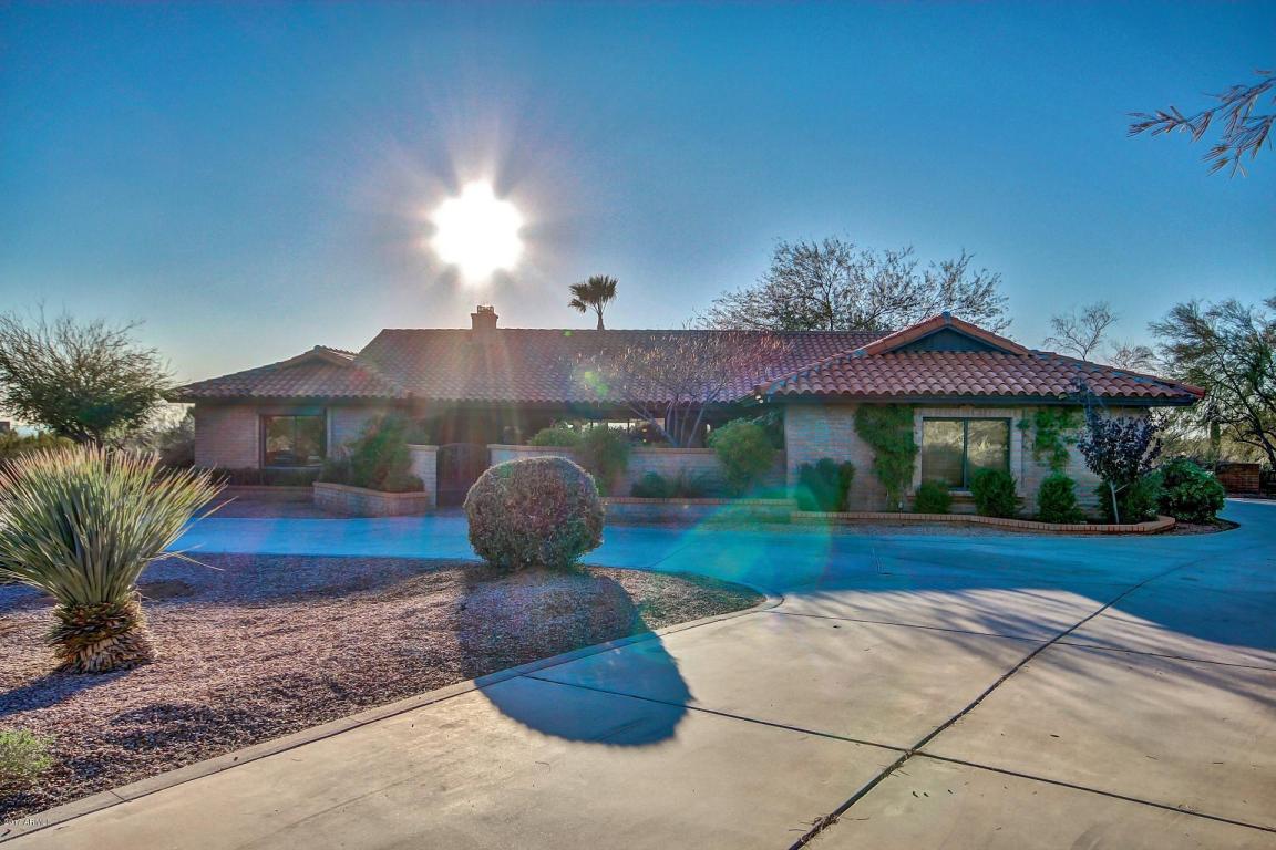 8540 E Mcdowell Rd #63, Mesa, AZ 85207 photo 2