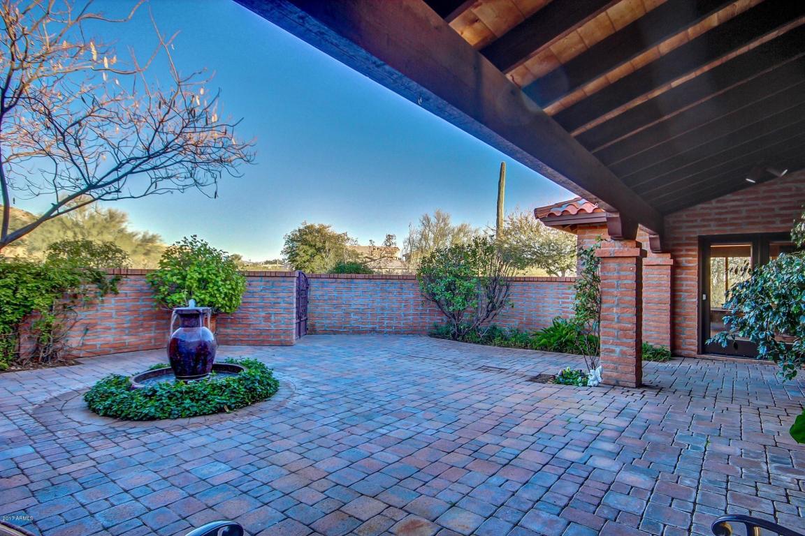8540 E Mcdowell Rd #63, Mesa, AZ 85207 photo 73