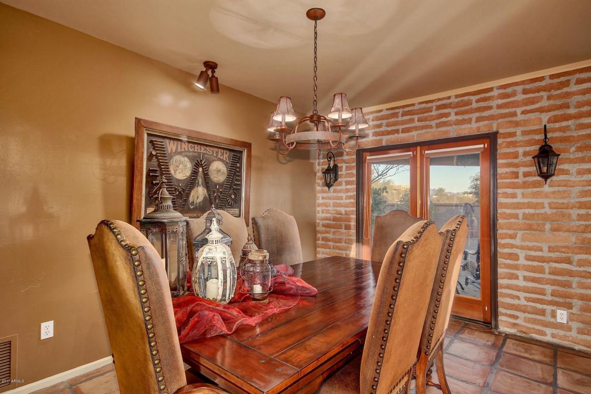 8540 E Mcdowell Rd #63, Mesa, AZ 85207 photo 18