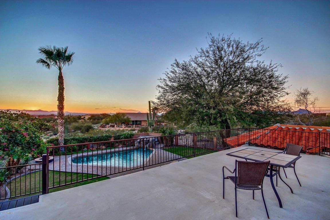 8540 E Mcdowell Rd #63, Mesa, AZ 85207 photo 34