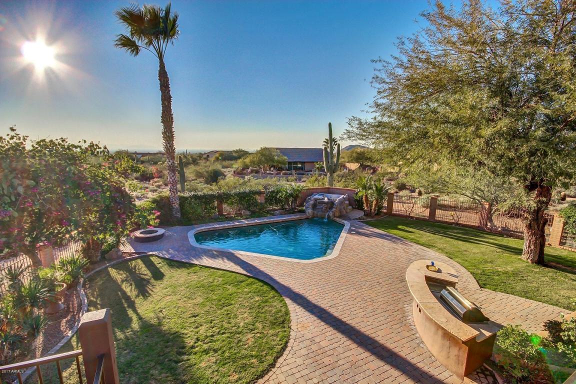 8540 E Mcdowell Rd #63, Mesa, AZ 85207 photo 69