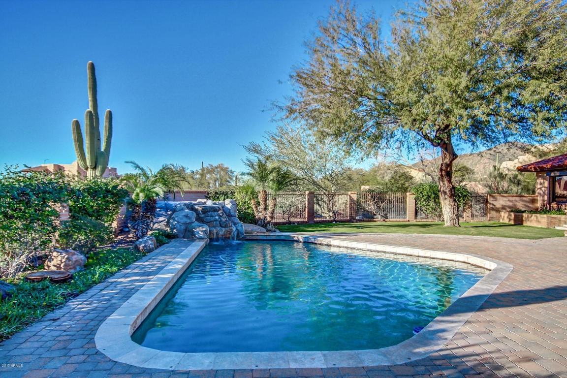 8540 E Mcdowell Rd #63, Mesa, AZ 85207 photo 56