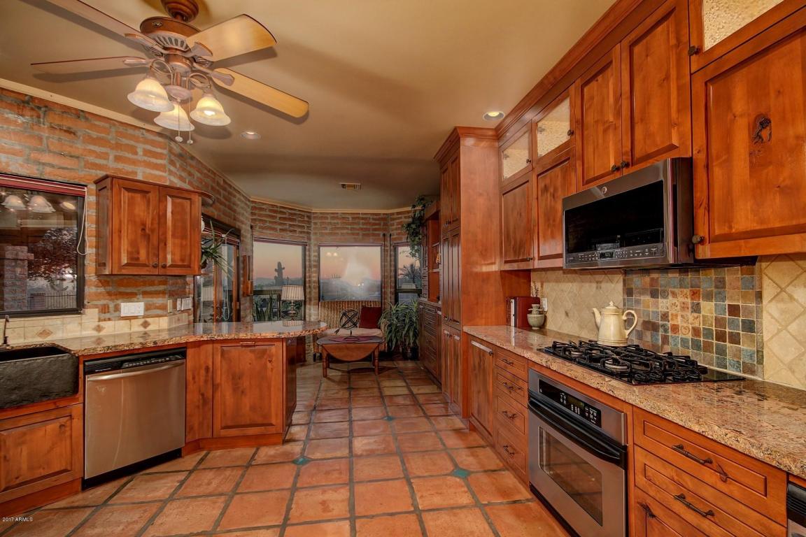 8540 E Mcdowell Rd #63, Mesa, AZ 85207 photo 37