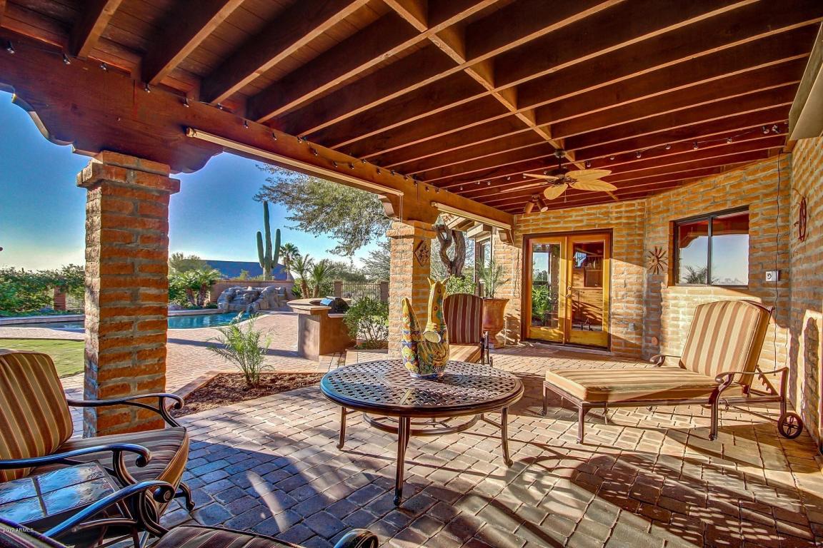 8540 E Mcdowell Rd #63, Mesa, AZ 85207 photo 50