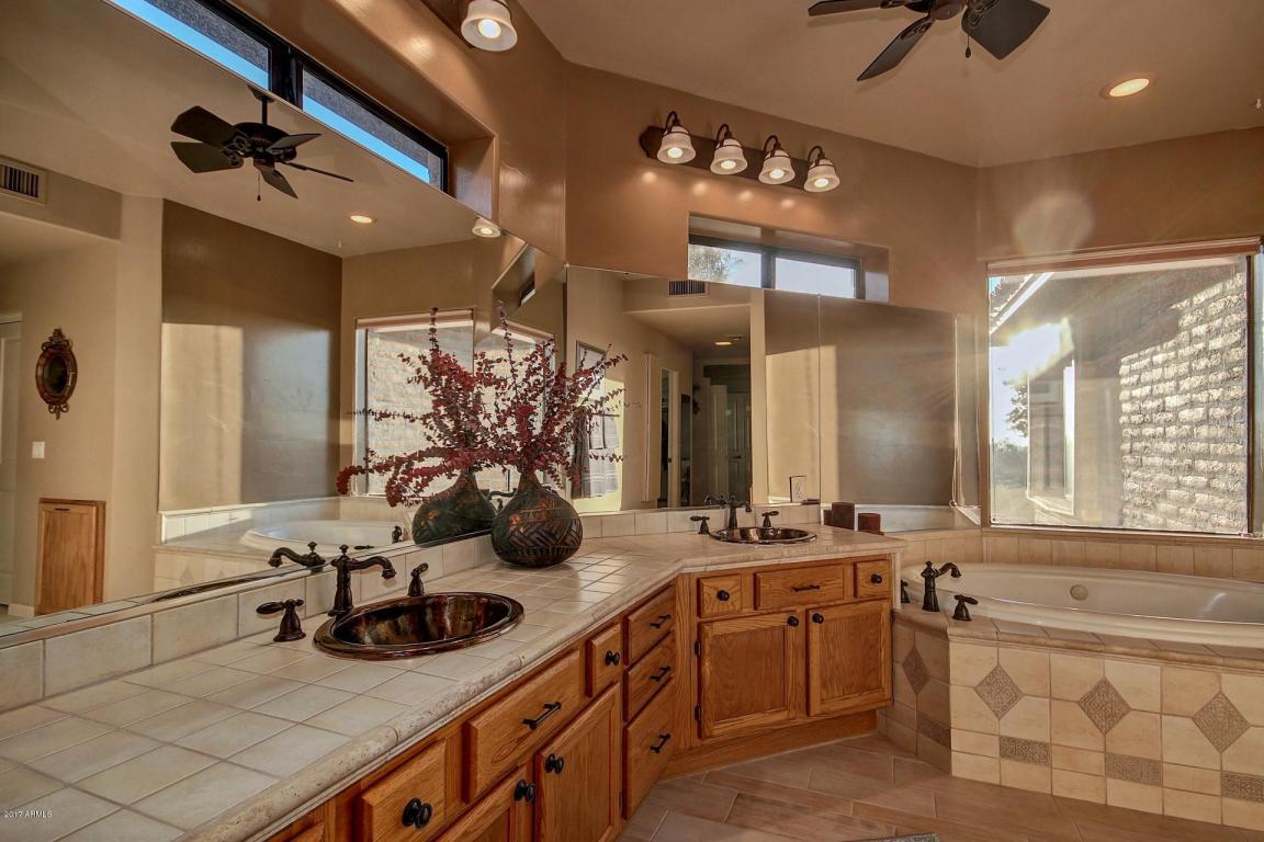 8540 E Mcdowell Rd #63, Mesa, AZ 85207 photo 15