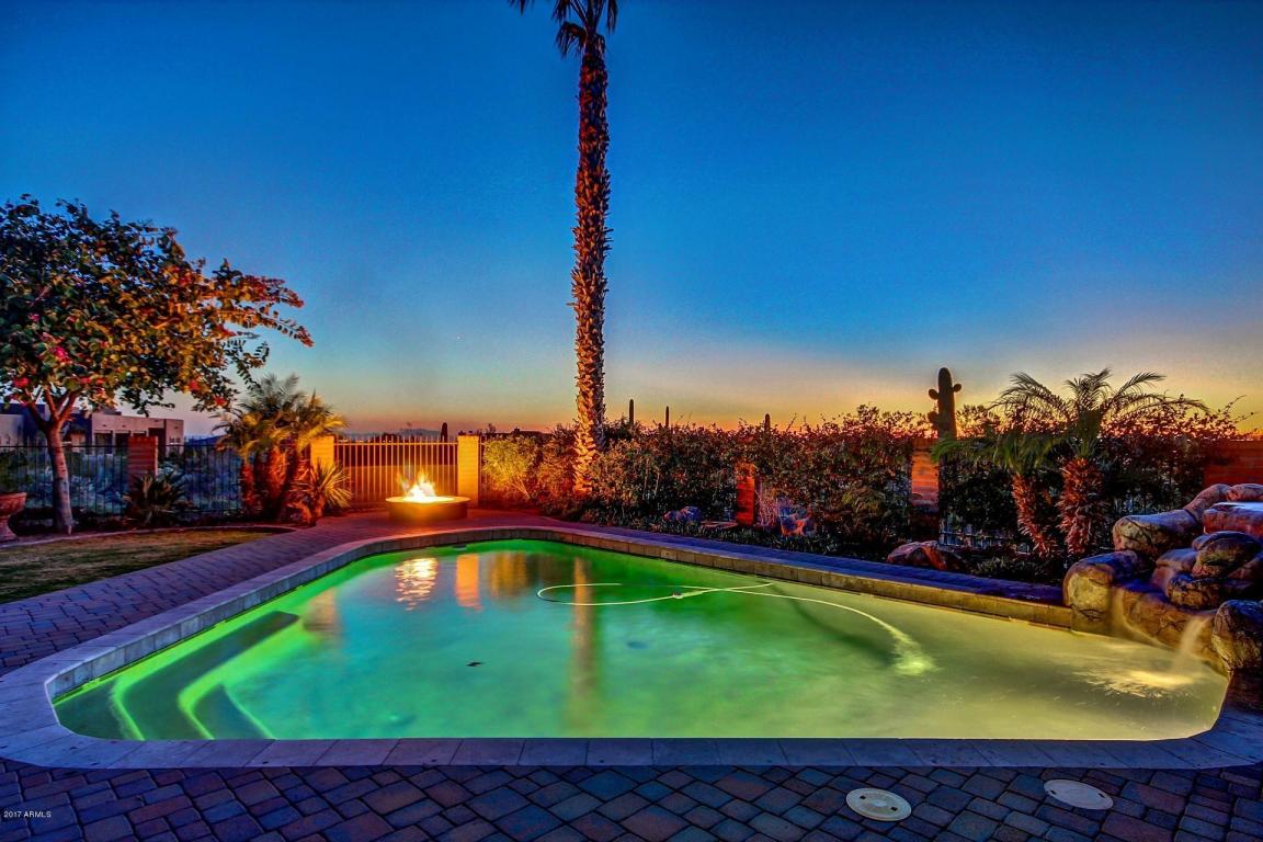 8540 E Mcdowell Rd #63, Mesa, AZ 85207 photo 42