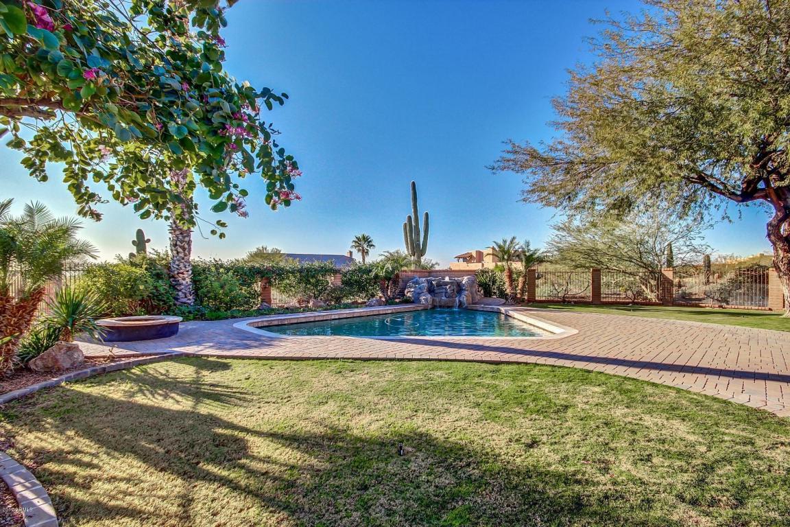 8540 E Mcdowell Rd #63, Mesa, AZ 85207 photo 54
