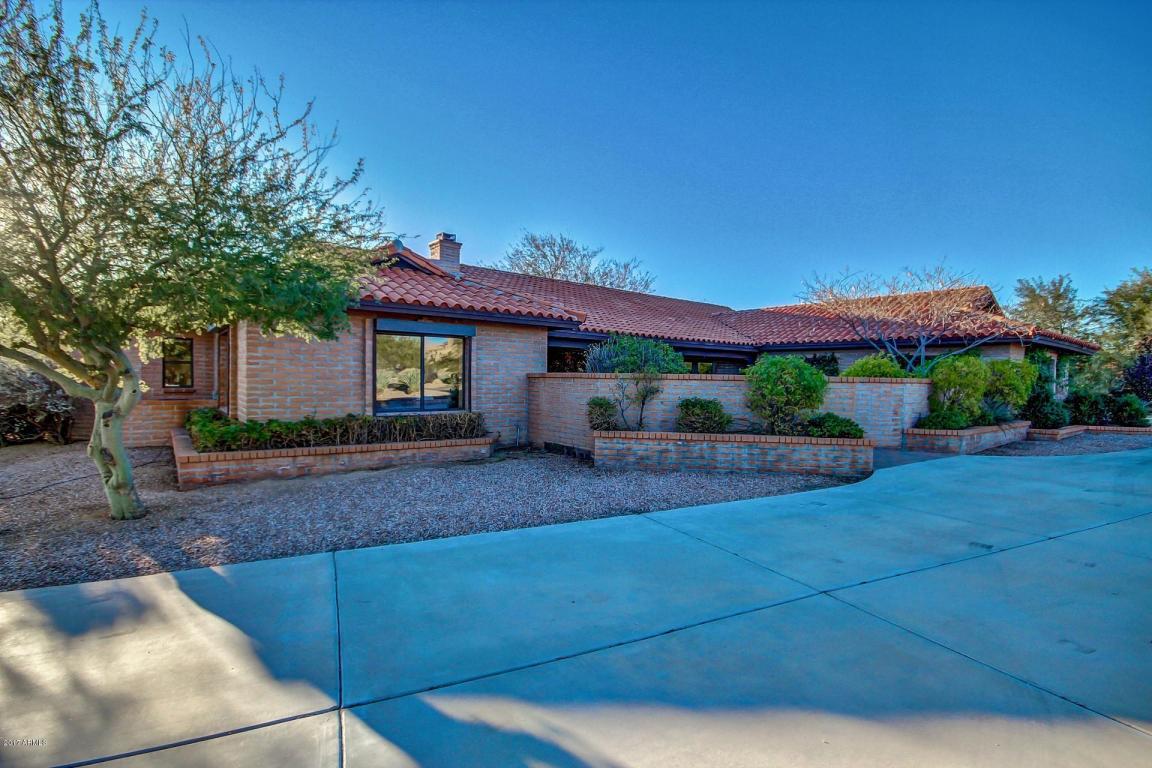 8540 E Mcdowell Rd #63, Mesa, AZ 85207 photo 72