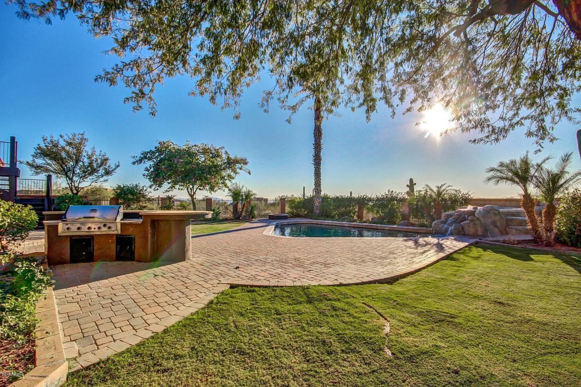 8540 E Mcdowell Rd #63, Mesa, AZ 85207 photo 64