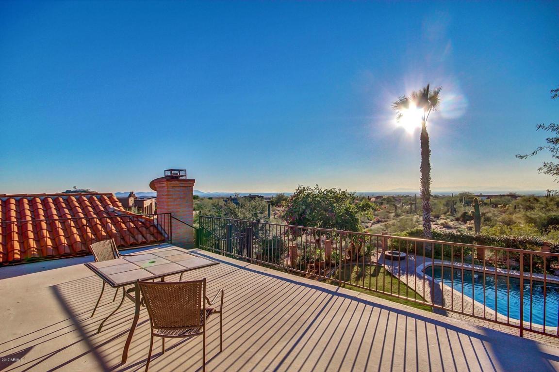 8540 E Mcdowell Rd #63, Mesa, AZ 85207 photo 67