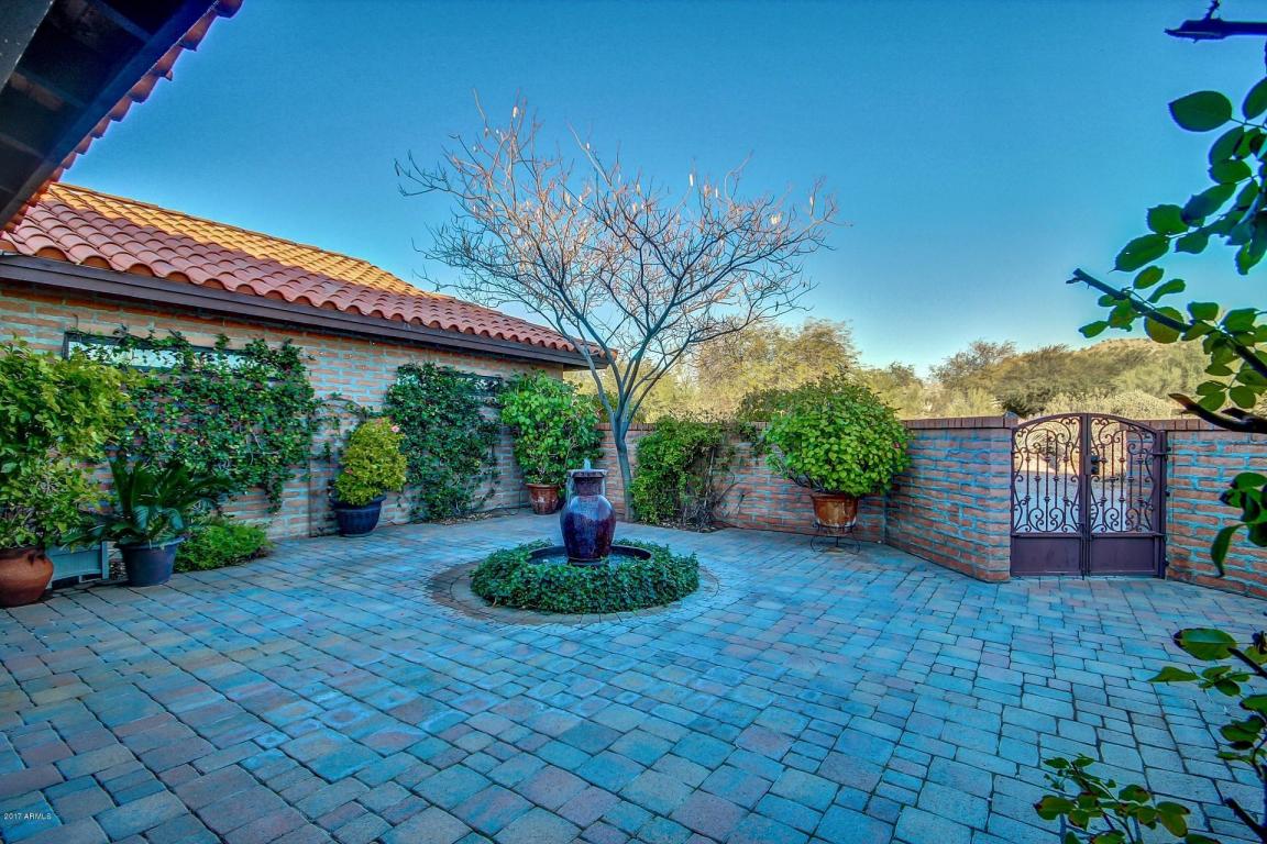 8540 E Mcdowell Rd #63, Mesa, AZ 85207 photo 7
