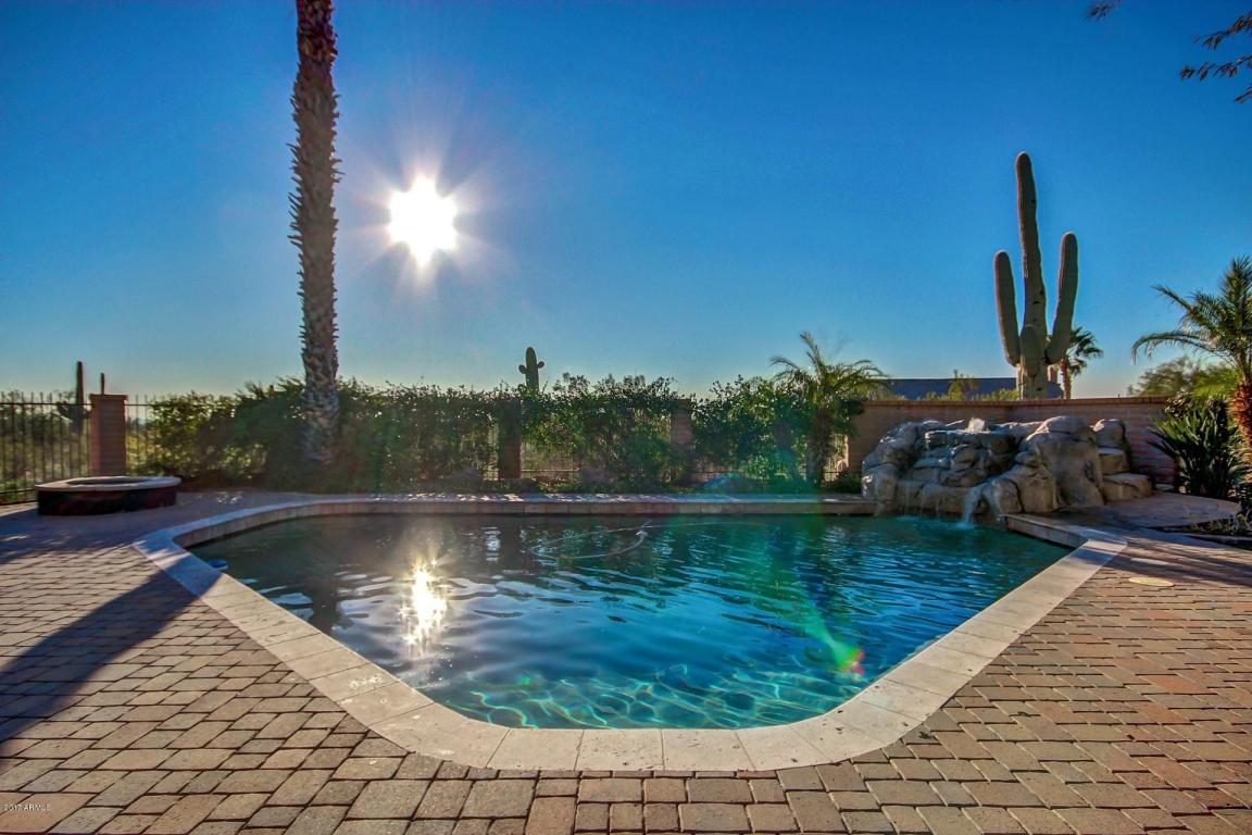 8540 E Mcdowell Rd #63, Mesa, AZ 85207 photo 58