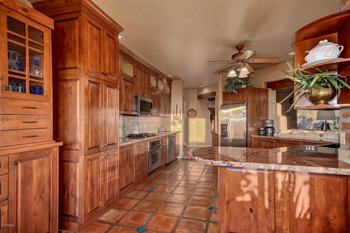 8540 E Mcdowell Rd #63, Mesa, AZ 85207 photo 26