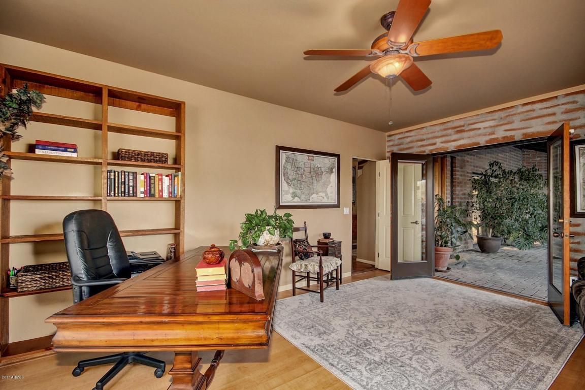 8540 E Mcdowell Rd #63, Mesa, AZ 85207 photo 12
