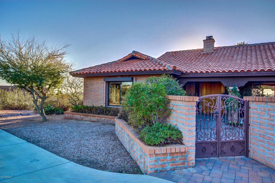 8540 E Mcdowell Rd #63, Mesa, AZ 85207 photo 1