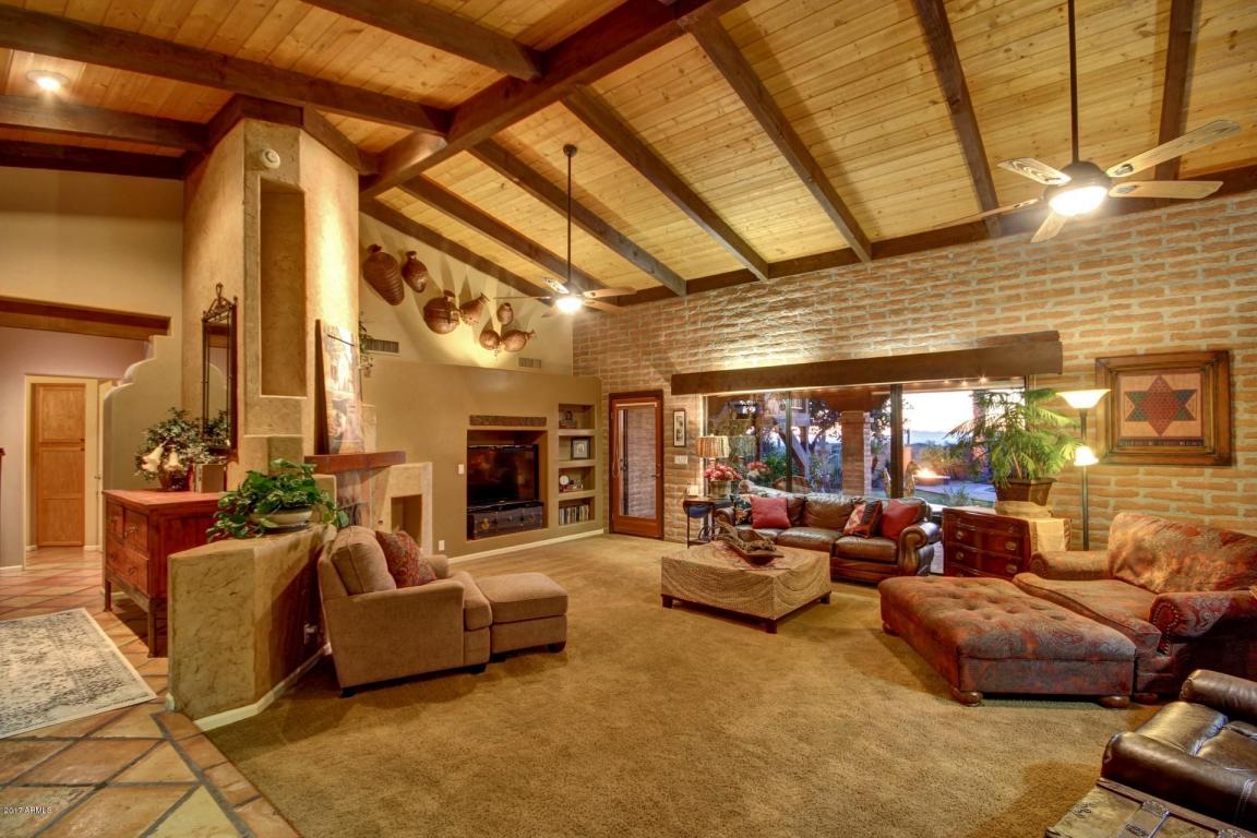 8540 E Mcdowell Rd #63, Mesa, AZ 85207 photo 19