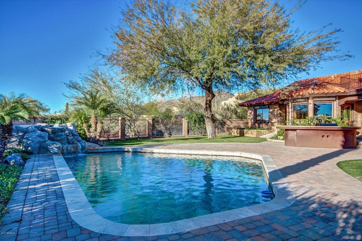 8540 E Mcdowell Rd #63, Mesa, AZ 85207 photo 57