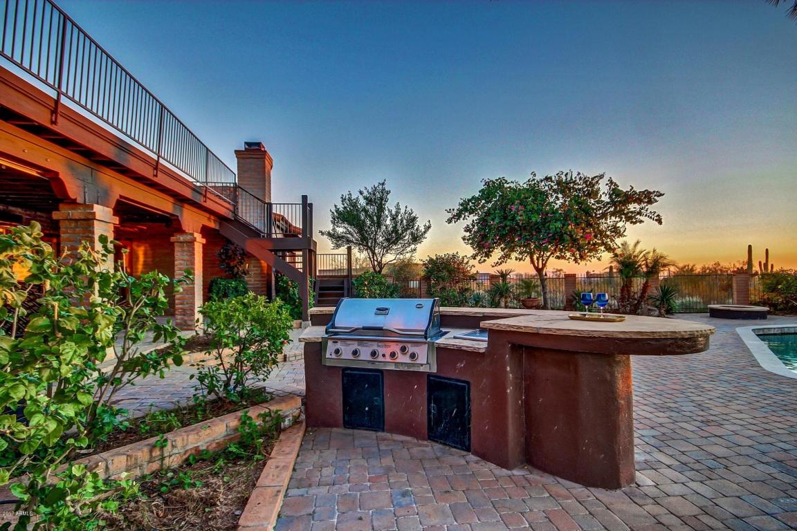 8540 E Mcdowell Rd #63, Mesa, AZ 85207 photo 32