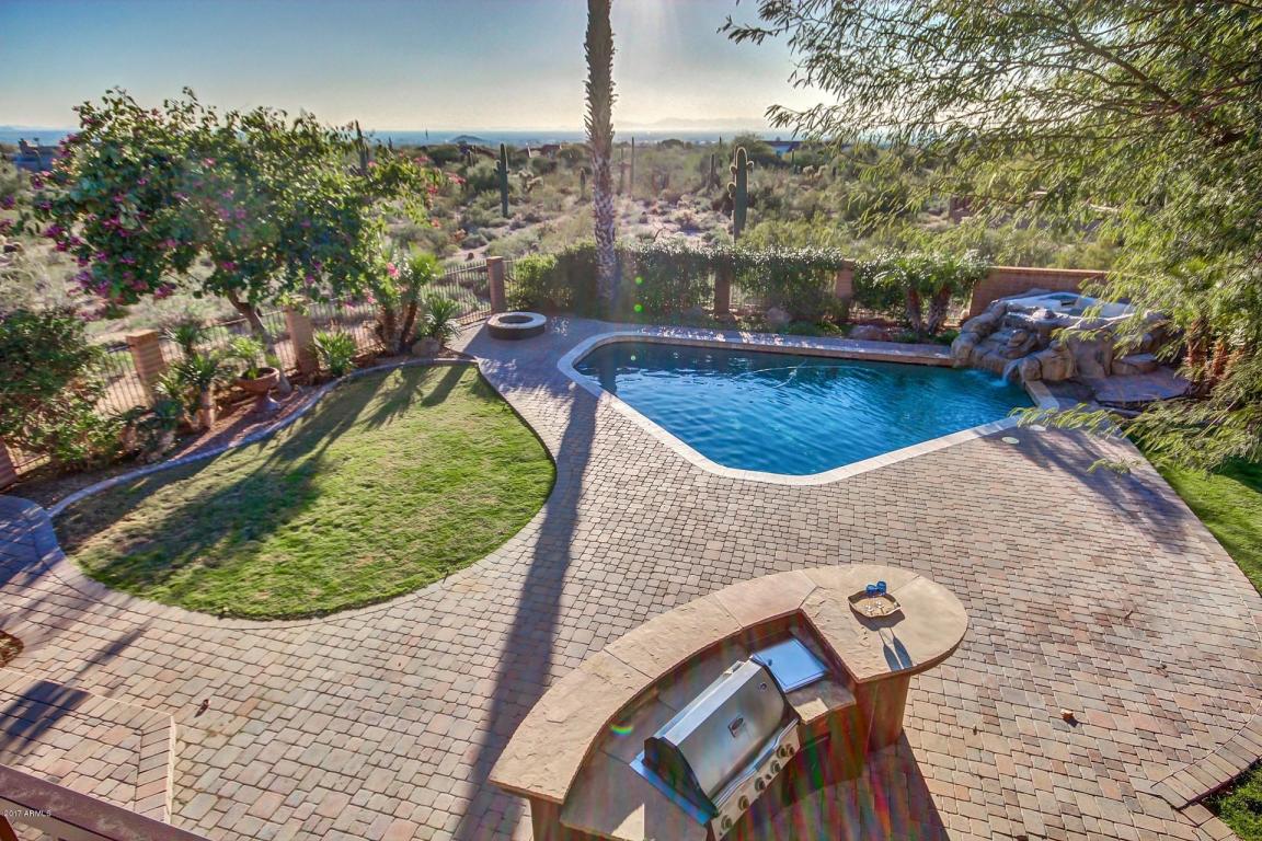 8540 E Mcdowell Rd #63, Mesa, AZ 85207 photo 5