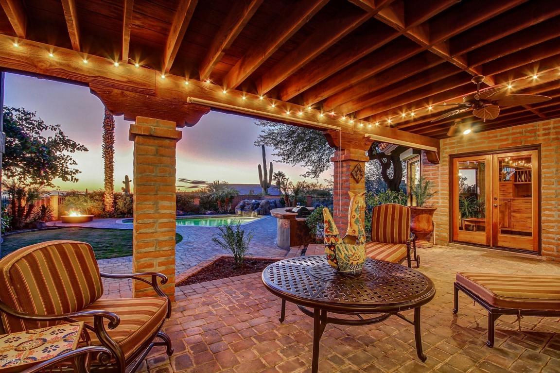 8540 E Mcdowell Rd #63, Mesa, AZ 85207 photo 40