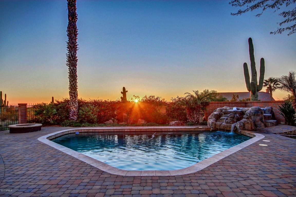 8540 E Mcdowell Rd #63, Mesa, AZ 85207 photo 31