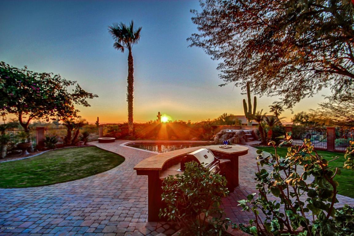 8540 E Mcdowell Rd #63, Mesa, AZ 85207 photo 29
