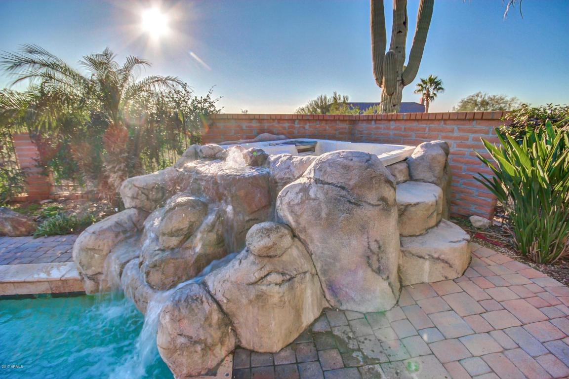 8540 E Mcdowell Rd #63, Mesa, AZ 85207 photo 60
