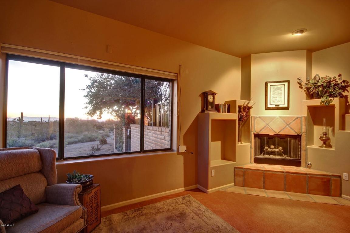 8540 E Mcdowell Rd #63, Mesa, AZ 85207 photo 39