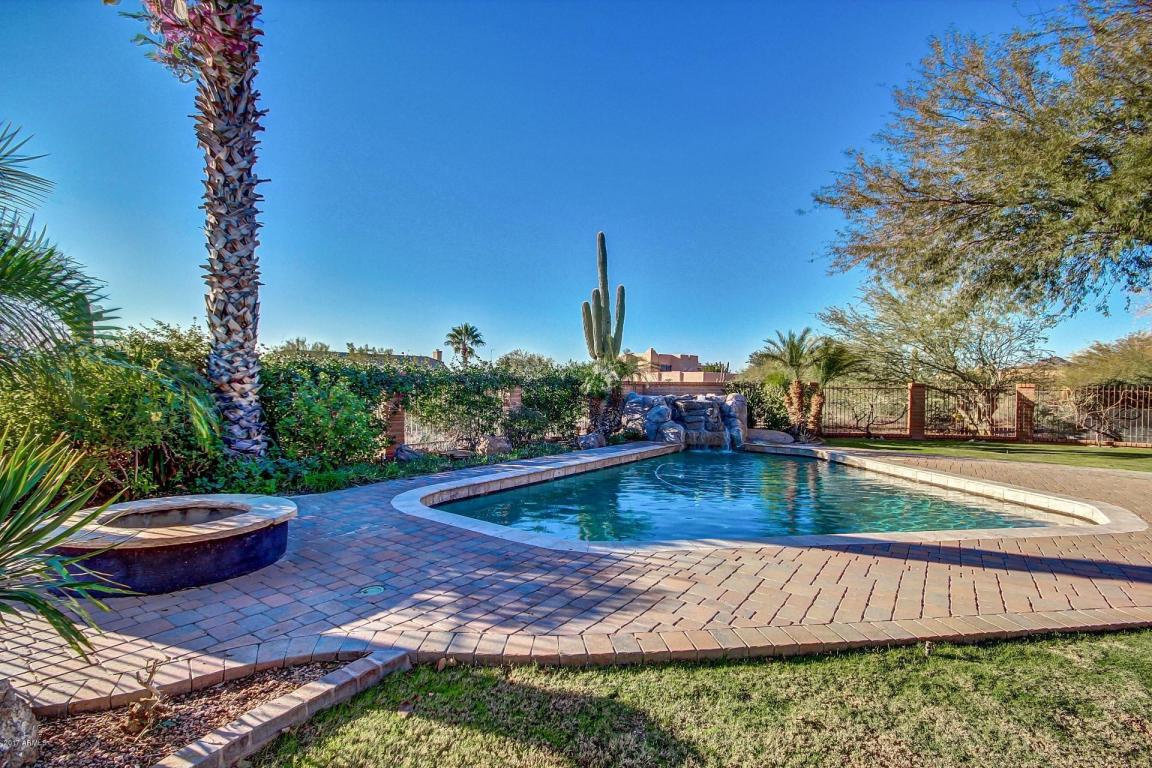 8540 E Mcdowell Rd #63, Mesa, AZ 85207 photo 55