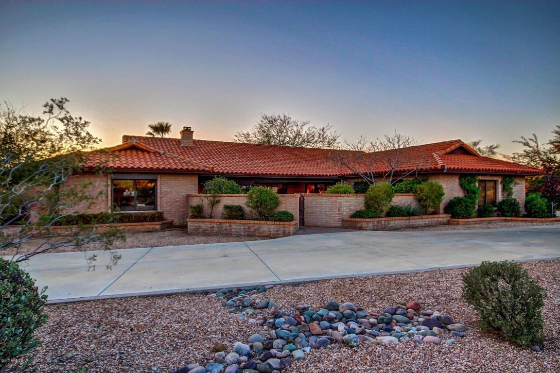 8540 E Mcdowell Rd #63, Mesa, AZ 85207 photo 74