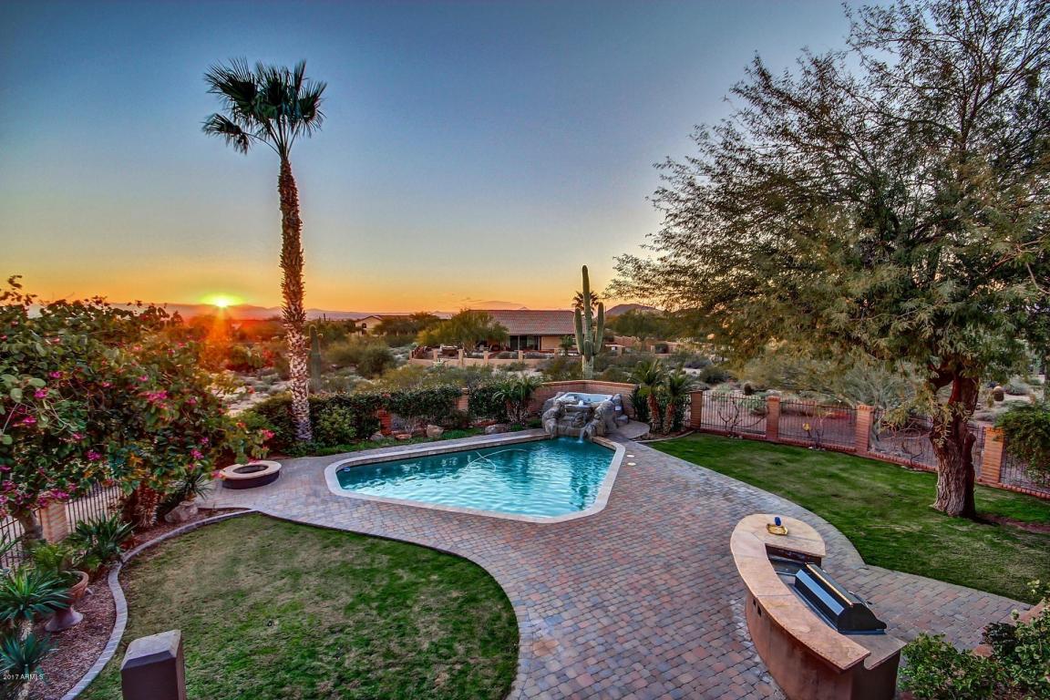 8540 E Mcdowell Rd #63, Mesa, AZ 85207 photo 33