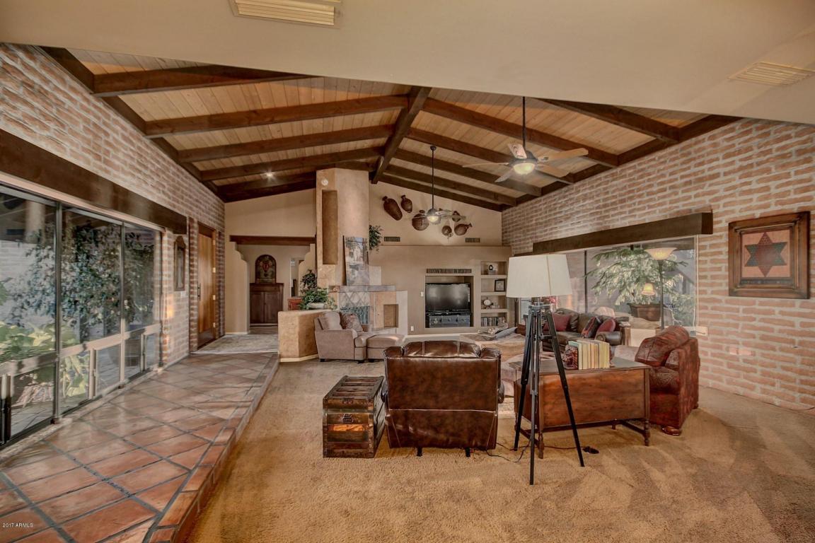8540 E Mcdowell Rd #63, Mesa, AZ 85207 photo 20