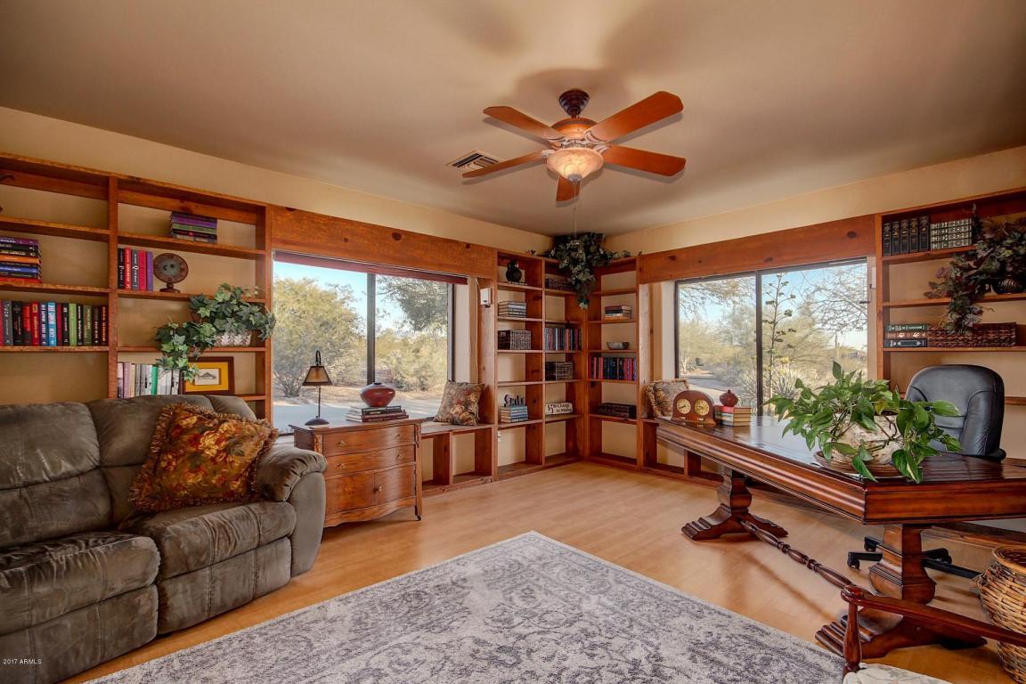 8540 E Mcdowell Rd #63, Mesa, AZ 85207 photo 9
