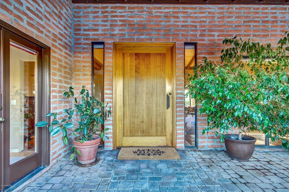 8540 E Mcdowell Rd #63, Mesa, AZ 85207 photo 8
