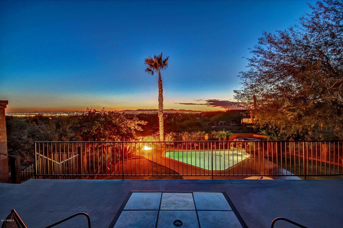 8540 E Mcdowell Rd #63, Mesa, AZ 85207 photo 47