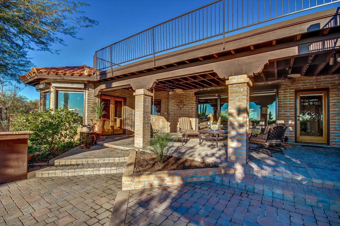 8540 E Mcdowell Rd #63, Mesa, AZ 85207 photo 51