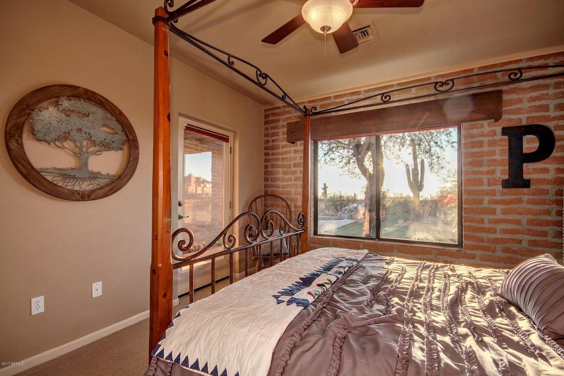 8540 E Mcdowell Rd #63, Mesa, AZ 85207 photo 16