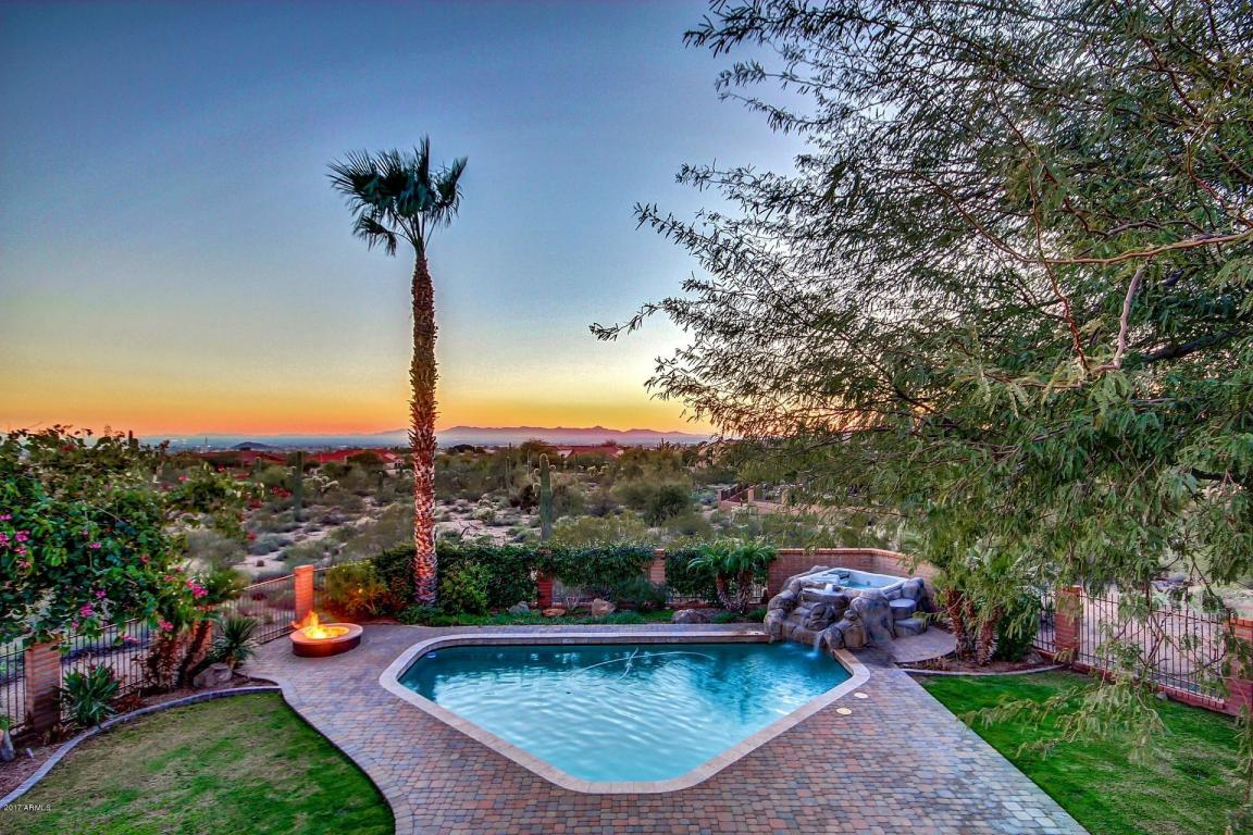 8540 E Mcdowell Rd #63, Mesa, AZ 85207 photo 36