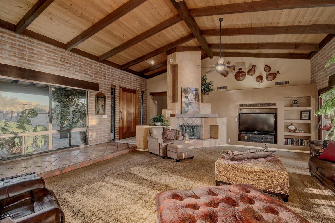 8540 E Mcdowell Rd #63, Mesa, AZ 85207 photo 21