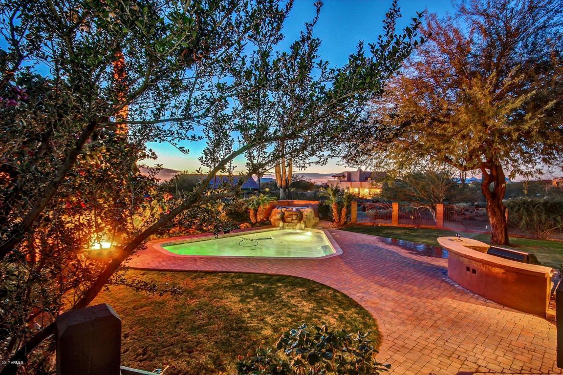 8540 E Mcdowell Rd #63, Mesa, AZ 85207 photo 45