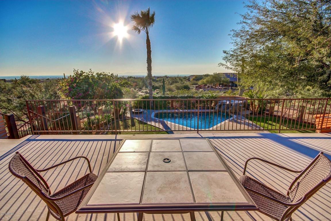 8540 E Mcdowell Rd #63, Mesa, AZ 85207 photo 6