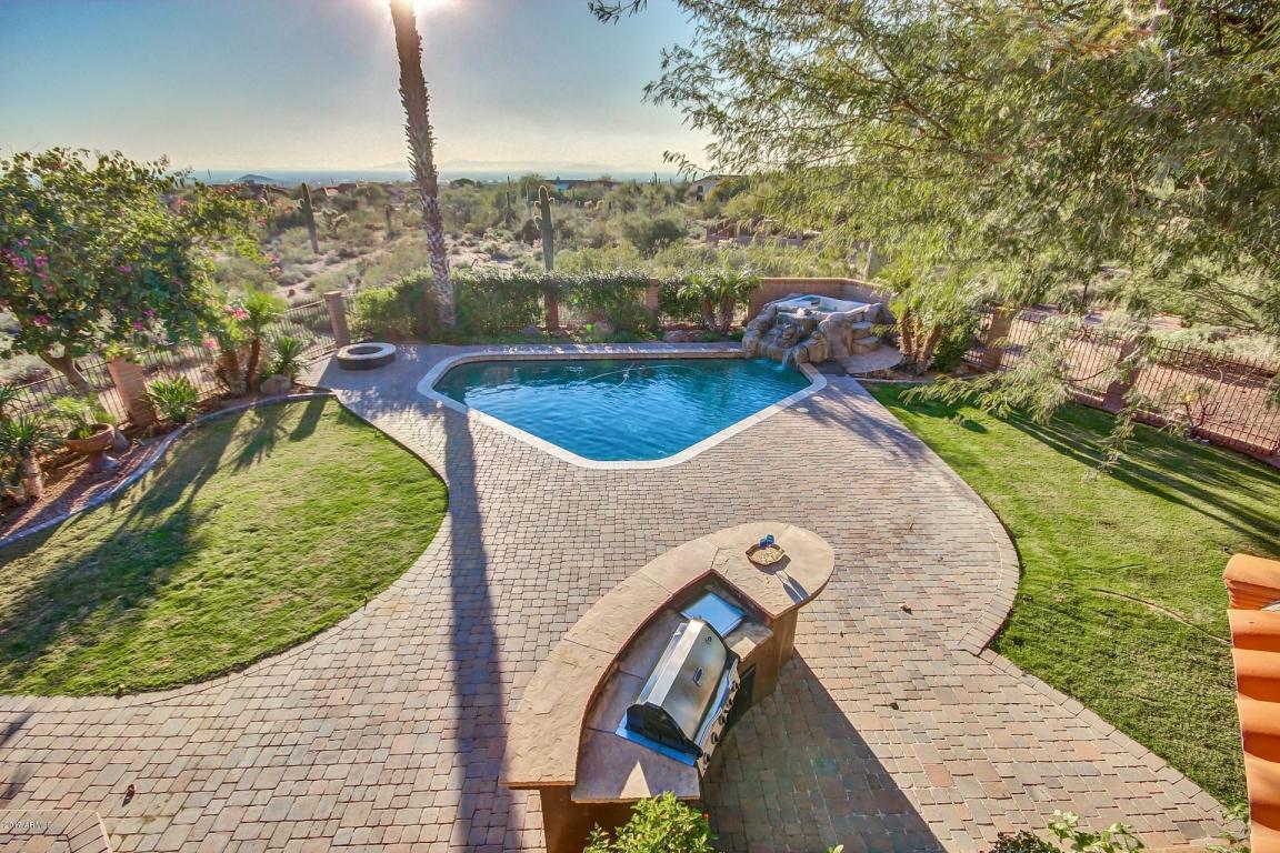 8540 E Mcdowell Rd #63, Mesa, AZ 85207 photo 68