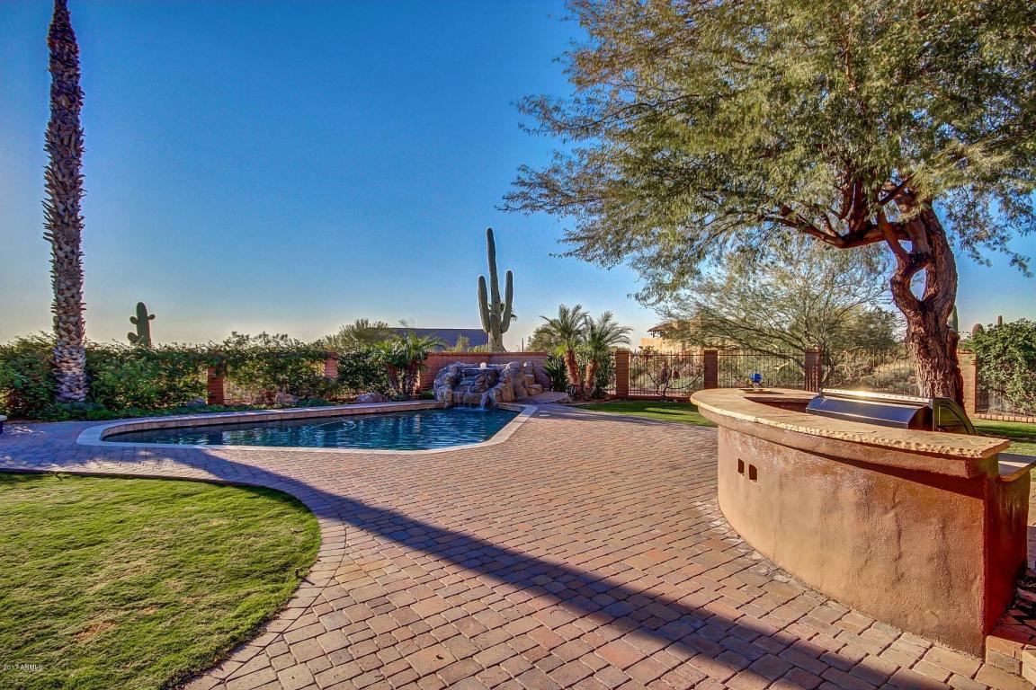 8540 E Mcdowell Rd #63, Mesa, AZ 85207 photo 70