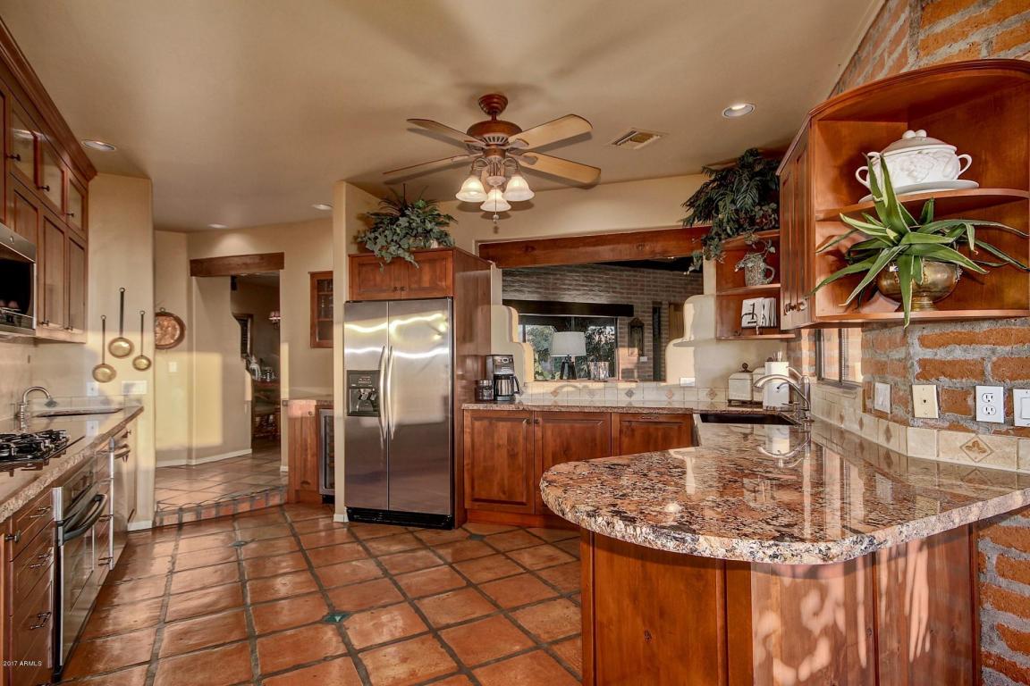 8540 E Mcdowell Rd #63, Mesa, AZ 85207 photo 25