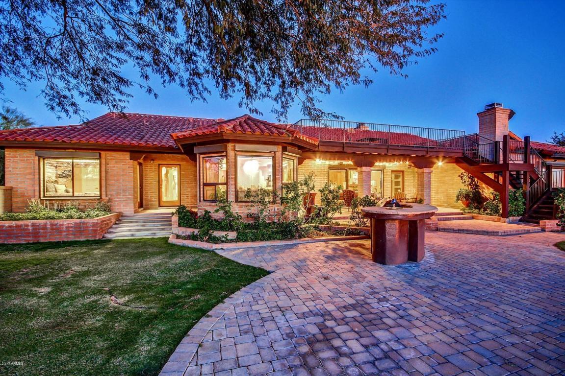 8540 E Mcdowell Rd #63, Mesa, AZ 85207 photo 43